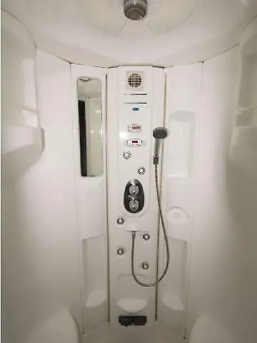 Hotel Torre Bermeja Estepona 0*,  Španělsko